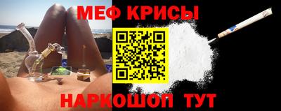 СК Бийск